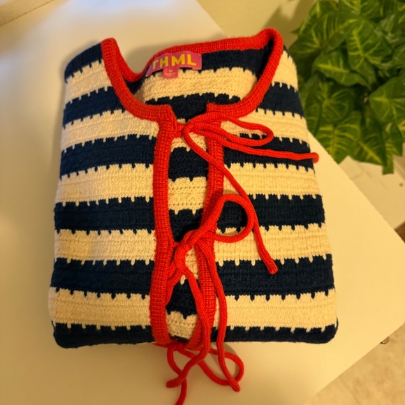 Closet Clearance! - Picture 12 of 16